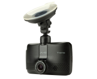 Mio MiVue 733 Wi-Fi FullHD/2,7"/130 - 389229 - zdjęcie 2